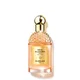GUERLAIN Aqua Allegoria Forte Oud Yuzu Eau de Parfum 75ml