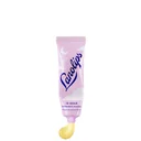 Lanolips 12-Hour Overnight Lip Mask 15g