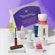 Cult Beauty Trending Edit Box (Worth £127.00)