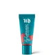 Urban Decay Hydromaniac FCH Blusher - Wrecked