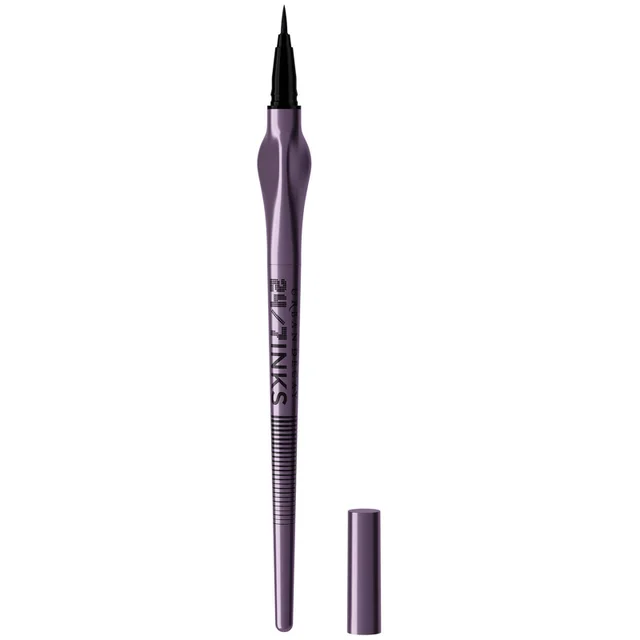 Urban Decay 24/7 Inks Eyeliner 1g (Various Shades)