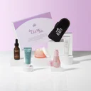 Cult Beauty Glow Edit Box (Worth £138.00)