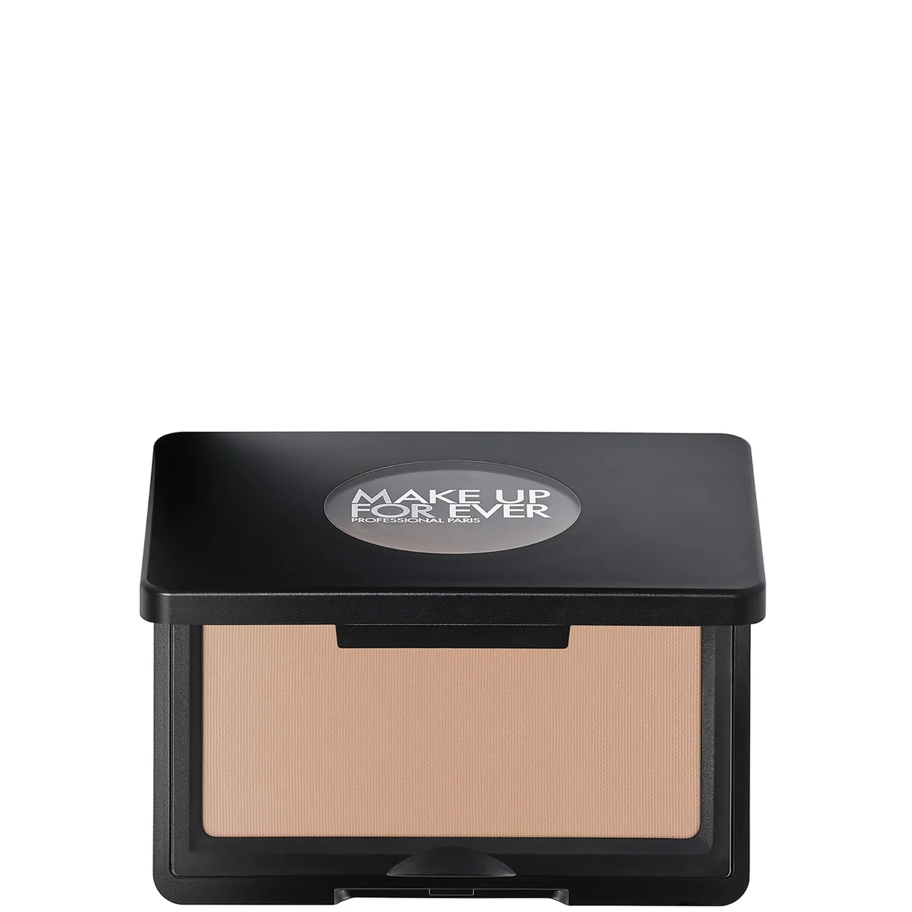 MAKE UP FOR EVER Artist Face Powders Bronzer 10g (Various Shades ...
