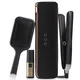 ghd Platinum+ Hair Straightener Christmas Gift Set (Worth £286.95)