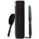 ghd Curve Creative Curl Wand Christmas Gift Set (Worth £206.95)