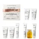 Olaplex Discovery Kit (Worth £65.00)