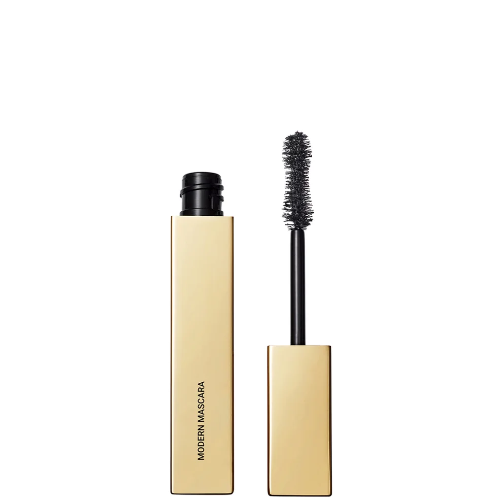 VIEVE Modern Mascara - Midnight Black 8.5g Image 1