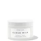 Herbivore Botanicals Cloud Milk Coconut + Maca Firming Body Cream 200ml