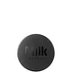 Milk Makeup Pore Eclipse Matte Translucent Setting Powder - Light