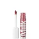 Milk Makeup Odyssey Lip Oil Gloss - Journey