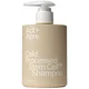 Act+Acre Stem Cell Shampoo for Hair Thinning and Growth 295ml