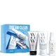 Color WOW Dream Clean Travel Kit (Worth £34.50)