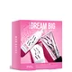 Color WOW Dream Big Travel Kit (Worth £33.00)