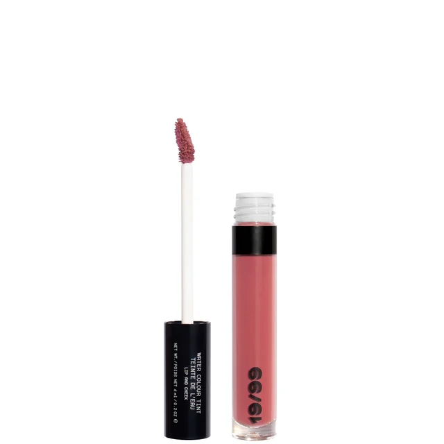 19/99 Beauty Water Colour Tint 6ml (Various Shades)