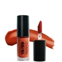 19/99 Beauty Water Colour Tint - Tegla