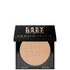 Huda Beauty Easy Bake and Snatch Pressed Powder - Pound Cake