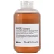 Davines Solu Shampoo 250ml