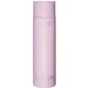 Hair By Sam McKnight Cool Girl Volume Cleanse Shampoo 250ml