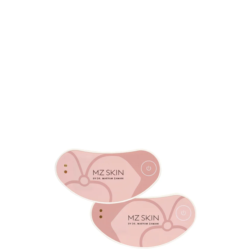 MZ Skin LightMAX Minipro LED Image 1