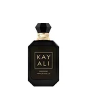 KAYALI Oudgasm Vanilla Oud 36 Eau de Parfum 50ml