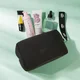 Cult Beauty Hair Category Kit (Worth over £90.00)