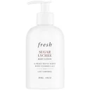 Fresh Sugar Lychee Body Lotion 300ml