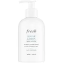 Fresh Sugar Lemon Body Lotion 300ml