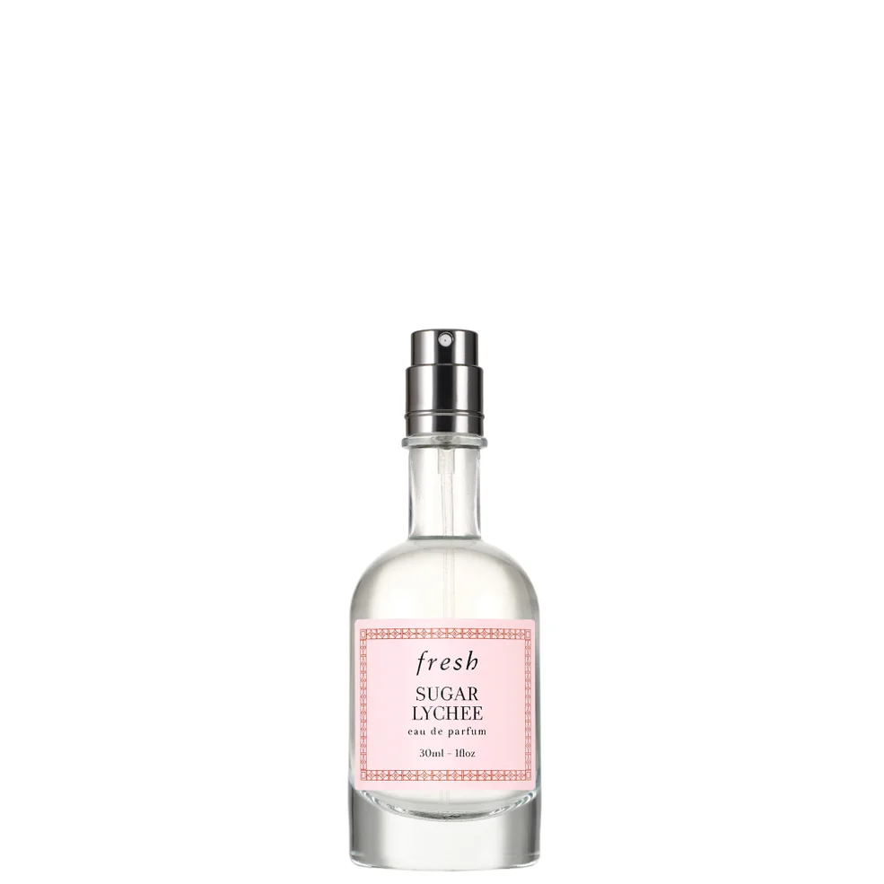 Fresh Sugar Lychee Eau de Parfum 30ml Image 1