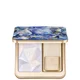 Clé de Peau Beauté Luminizing Face Enhancer - Dawn of Desting