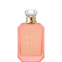 KAYALI Eden Sparkling Lychee Eau de Parfum 100ml