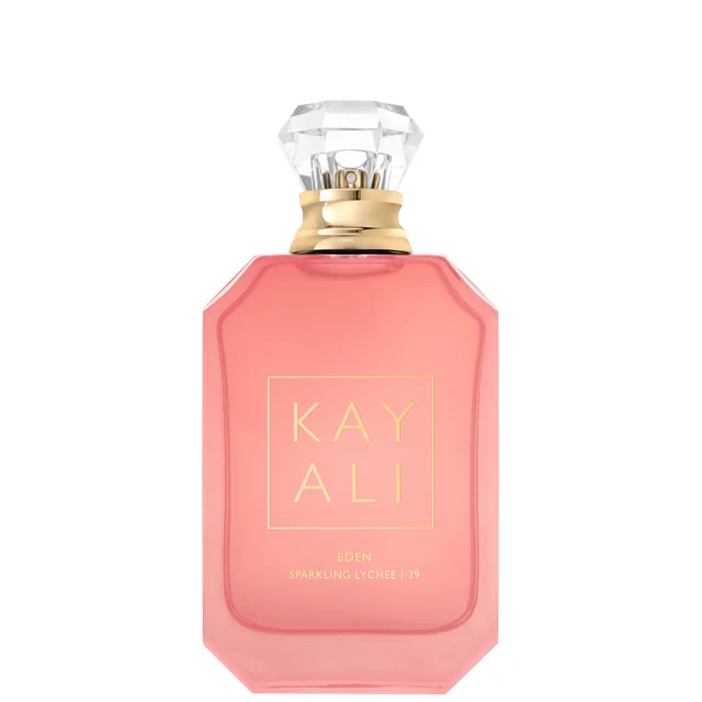 KAYALI Eden Sparkling Lychee Eau de Parfum 100ml