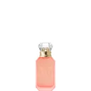 KAYALI Eden Sparkling Lychee Eau de Parfum 10ml