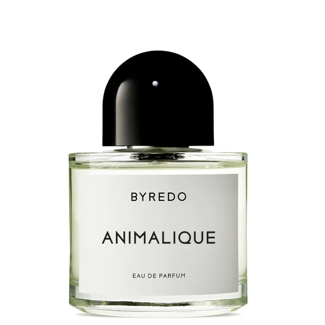 BYREDO Animalique Eau de Parfum 100ml