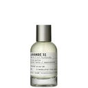 Le Labo Eau de Parfum Lavande 31 50ml