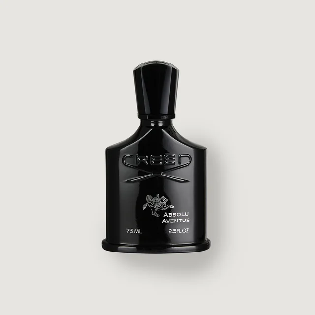 Creed Aventus Absolu Spray 75ml