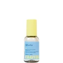 KraveBeauty Oil La La 45ml