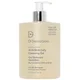 Dr Dennis Gross Skincare Alpha Beta AHA/BHA Daily Cleansing Gel 473ml