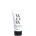 Color Wow Travel Size One Minute Transformation Styling Cream 50ml