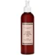 Ceremonia Weightless Hydration Shampoo for Fine Hair 259ml