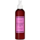 Ceremonia Weightless Hydration Conditioner for Fine Hair 250ml