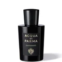 Acqua Di Parma Signatures of the Sun Zafferano Eau de Parfum 100ml