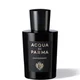 Acqua Di Parma Signatures of the Sun Zafferano Eau de Parfum 100ml