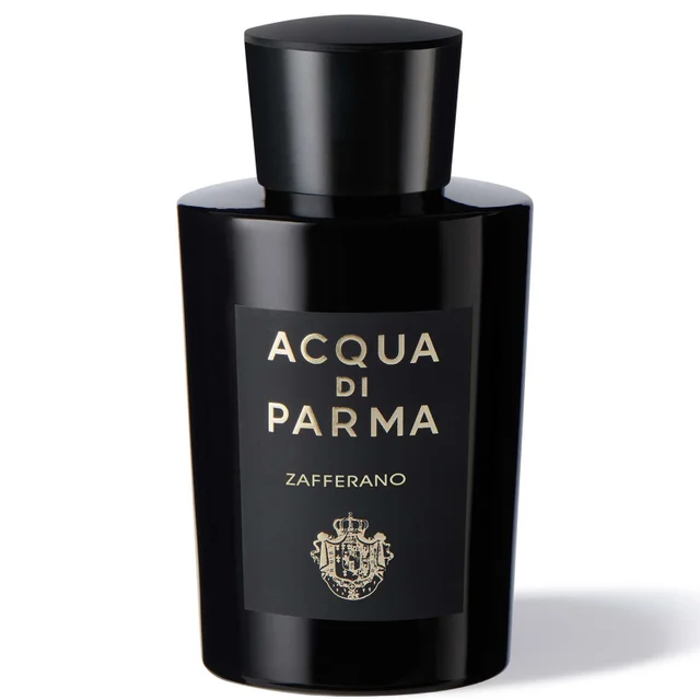 Acqua Di Parma Signatures of the Sun Zafferano Eau de Parfum 180ml