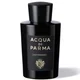 Acqua Di Parma Signatures of the Sun Zafferano Eau de Parfum 180ml