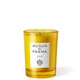 Acqua Di Parma Grazie Candle 200g