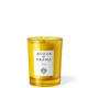 Acqua Di Parma Grazie Candle 200g