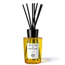 Acqua Di Parma Grazie Room Diffuser 180ml
