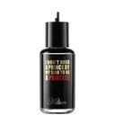 Kilian Princess Eau De Parfum 100ml Refill