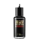 Kilian Princess Eau De Parfum 100ml Refill