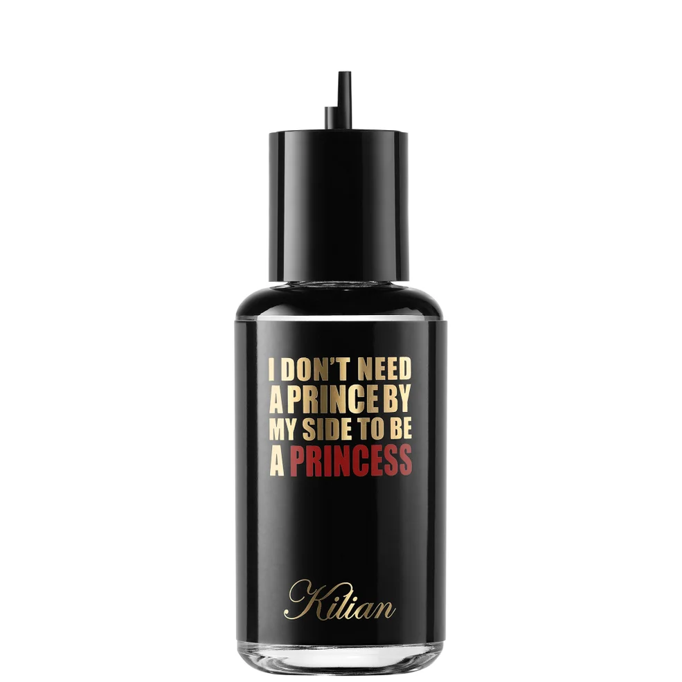 Kilian Princess Eau De Parfum 100ml Refill Image 1